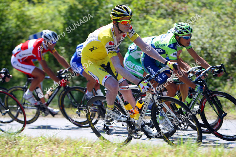 MILLAR David001p.jpg